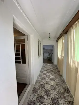 Agentia imobiliara VIGAFON vinde casa 4 camere Buna Vestire - imagine 10