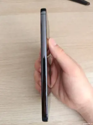 Samsung S23+ 256Gb Phantom Black - imagine 4