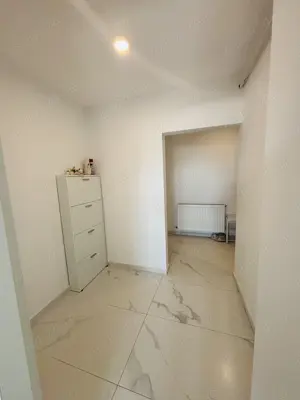 Vând apartament Safirului 87 mp +pod modern  - imagine 6