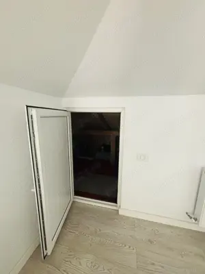 Vând apartament Safirului 87 mp +pod modern  - imagine 5
