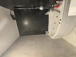 Vând apartament Safirului 87 mp +pod modern  - imagine 7