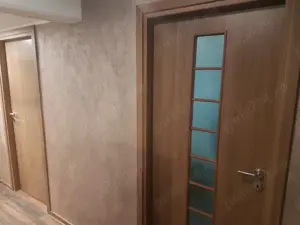 Inchiriez 1 cameră, bloc nou, valabil pentru studente!