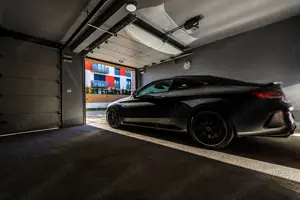 Singurul apartament NOU cu gradina proprie la ARED Comision 0 - imagine 9