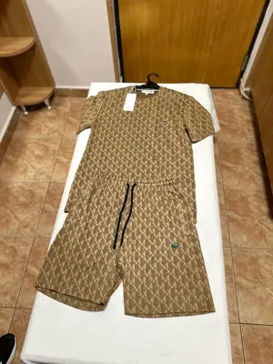 Compleu barbaţi - imagine 3