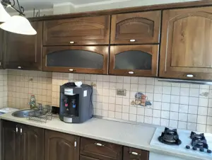 inchiriez apartament 2 camere semidecomandat