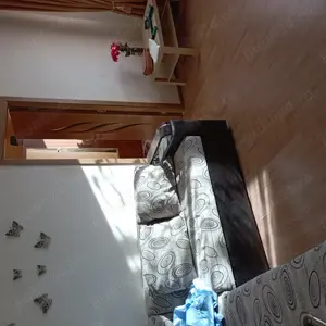 Vînd -Schimb Apartament  - imagine 2