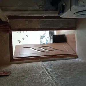 Vînd -Schimb Apartament  - imagine 5