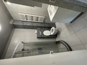 Apartament modern in bloc nou, 3 camere - imagine 8