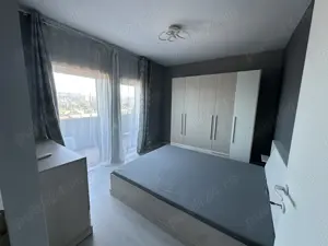 Apartament modern in bloc nou, 3 camere - imagine 4