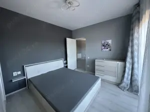 Apartament modern in bloc nou, 3 camere - imagine 5