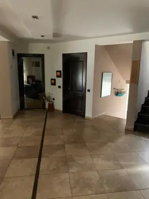 Casa   Zona Dealul Malului   Ramnicu Valcea    - imagine 7