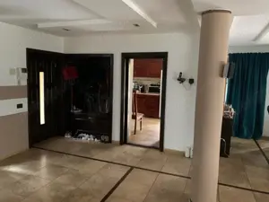 Casa   Zona Dealul Malului   Ramnicu Valcea    - imagine 10