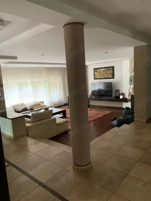 Casa   Zona Dealul Malului   Ramnicu Valcea    - imagine 6