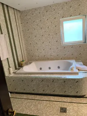 Casa   Zona Dealul Malului   Ramnicu Valcea    - imagine 8