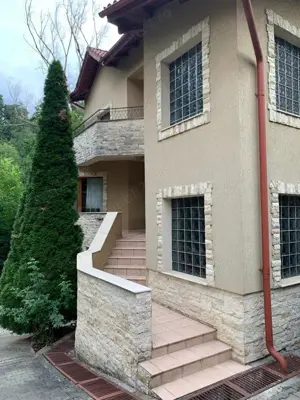 Casa   Zona Dealul Malului   Ramnicu Valcea    - imagine 4