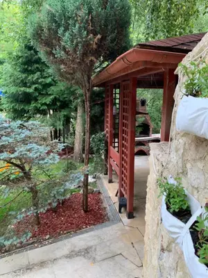 Casa   Zona Dealul Malului   Ramnicu Valcea    - imagine 11