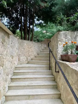 Casa   Zona Dealul Malului   Ramnicu Valcea    - imagine 12