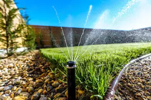 Singurul apartament NOU cu gradina proprie la ARED Comision 0 - imagine 3