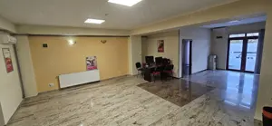 Închiriezi Birouri individuale 35 mp - imagine 6