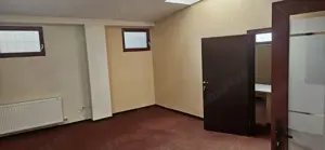 Închiriezi Birouri individuale 35 mp - imagine 2