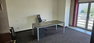 Închiriezi Birouri individuale 35 mp - imagine 7