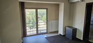 Închiriezi Birouri individuale 35 mp - imagine 8