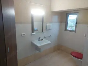 Închiriezi Birouri individuale 35 mp - imagine 11