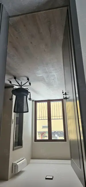 Închiriezi Birouri individuale 35 mp - imagine 4