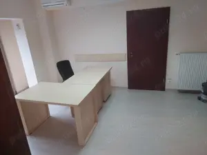 Inchiriez birouri individuale 35 mp ! - imagine 12 Inchiriez birouri individuale 35 mp ! - imagine 12