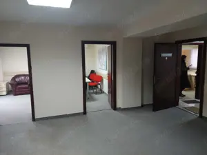 Inchiriez birouri individuale 35 mp ! - imagine 11 Inchiriez birouri individuale 35 mp ! - imagine 11