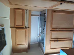 Rulota Award Jubilee