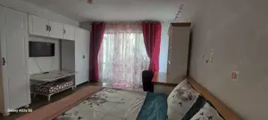 Apartament cu 2 cam, in Avantgaden 3, pe termen scurt - imagine 2