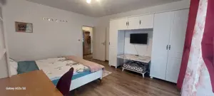 Apartament cu 2 cam, in Avantgaden 3, pe termen scurt - imagine 3