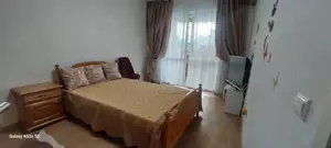 Apartament cu 2 cam, in Avantgaden 3, pe termen scurt - imagine 5