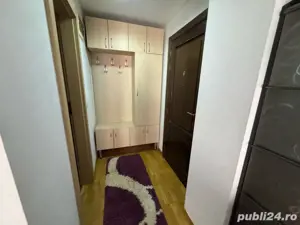 Vand apartament 56 mp pe calea timisoarei la soseaua principala - imagine 2
