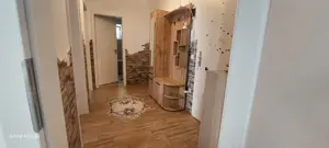 Apartament cu 2 cam, in Avantgaden 3, pe termen scurt - imagine 10