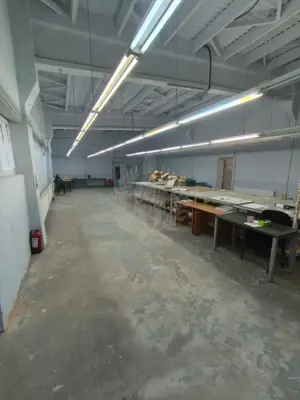 HALA DEPOZITARE//COMPARTIMENTATA// ZONA BARIERA BUCURESTI - imagine 3 HALA DEPOZITARE//COMPARTIMENTATA// ZONA BARIERA BUCURESTI - imagine 3