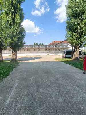 HALA DEPOZITARE//COMPARTIMENTATA// ZONA BARIERA BUCURESTI - imagine 7 HALA DEPOZITARE//COMPARTIMENTATA// ZONA BARIERA BUCURESTI - imagine 7