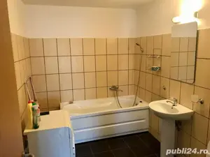 Apartament 2 camere, 59 mp utili, Floresti Florilor, Zona Atelierul de pizza - imagine 4