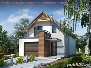 Teren intravilan 3.776mp - imagine 4