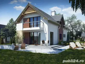 Teren intravilan 3.776mp - imagine 3