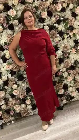 Solista evenimente (cover si folclor) - imagine 2