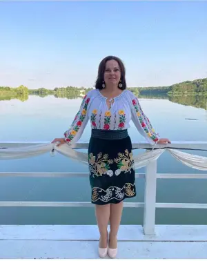 Solista evenimente (cover si folclor)