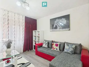 Casă individuală în Bucovăț - imagine 11