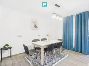 Casă individuală în Bucovăț - imagine 6