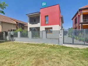 Casă individuală în Bucovăț - imagine 3