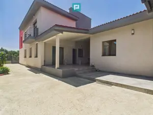 Casă individuală în Bucovăț - imagine 4