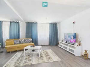 Casă individuală în Bucovăț - imagine 5