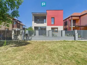 Casă individuală în Bucovăț - imagine 2