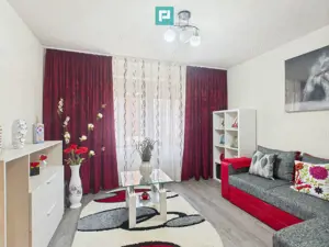 Casă individuală în Bucovăț - imagine 12